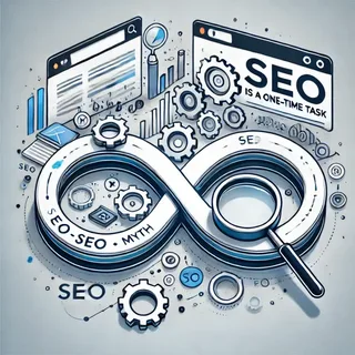 Мифы и правда о поведенческих факторах